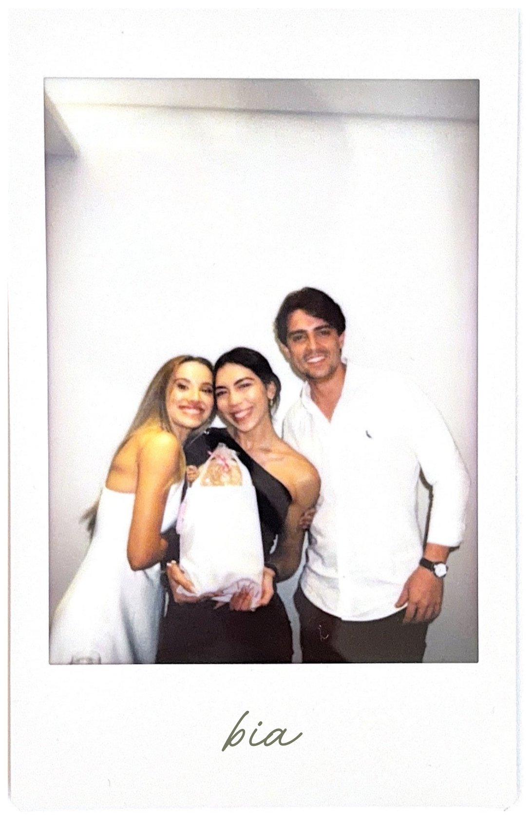 Beatriz