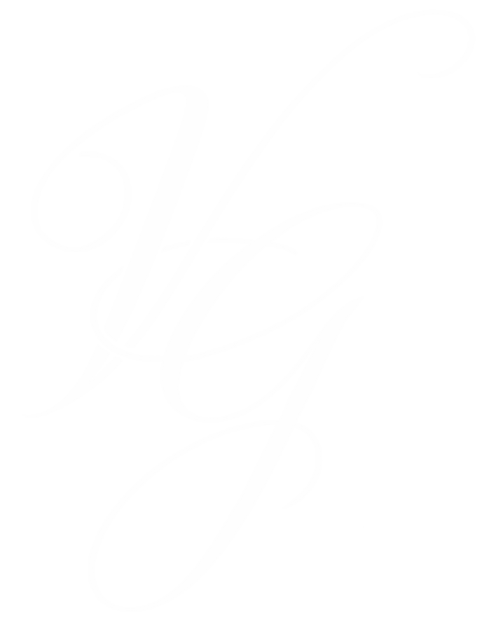 V & G