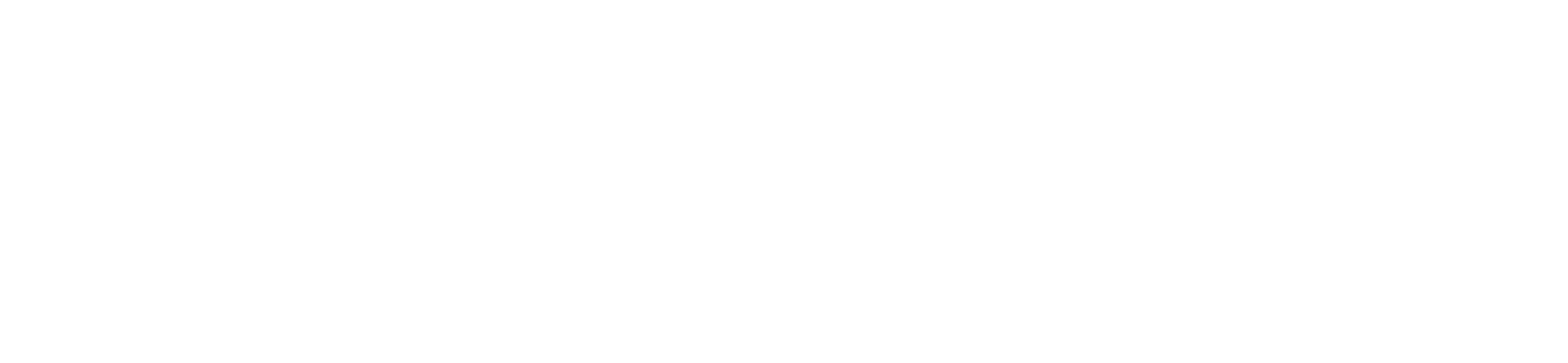 Victor e Gabrielle