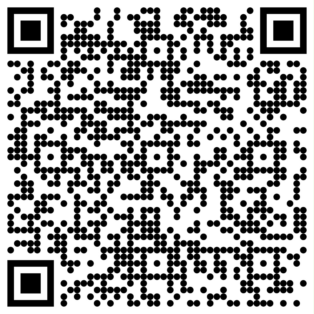 QR Code para compartilhar fotos